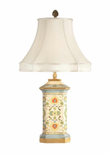 Kenton Accent Lamp