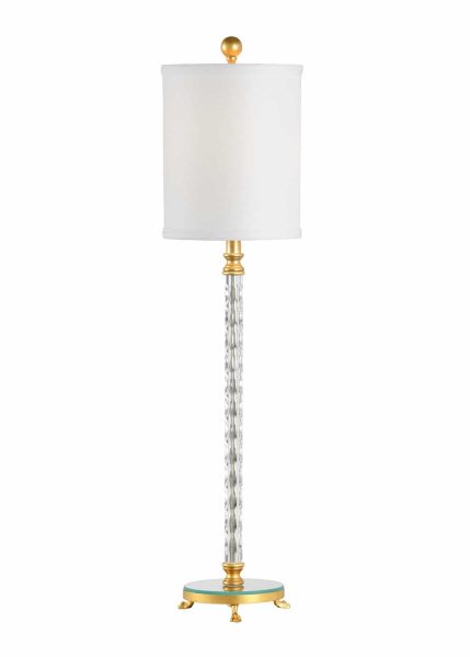 Glouster Lamp
