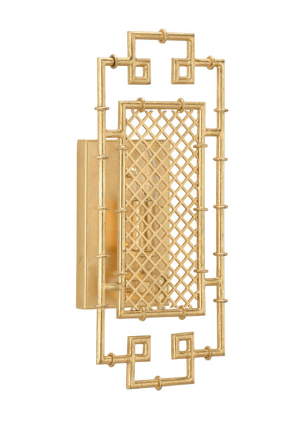 Benton Sconce