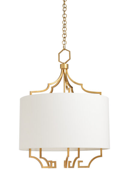 Chiara Chandelier