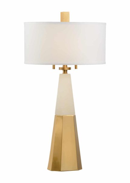 Winfield Lamp