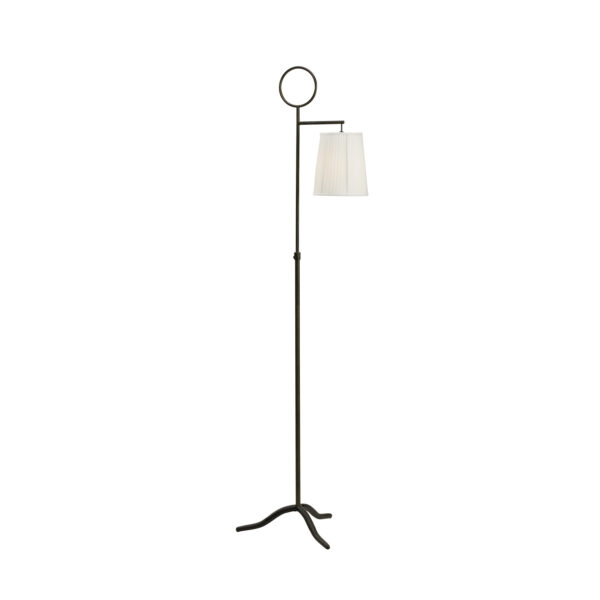 Charlotte Floor Lamp