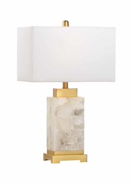 Park Place Lamp