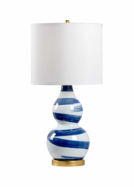 Essex Lamp