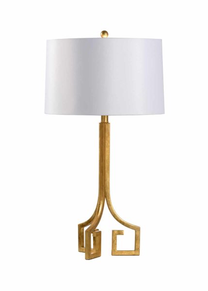 Corinth Lamp