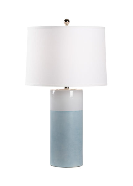 Destin Lamp