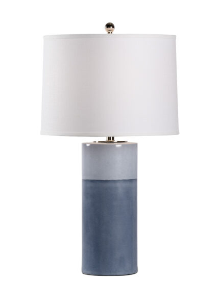 Destin Lamp