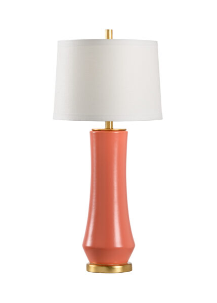 Landover Lamp
