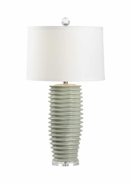 Colorado Lamp
