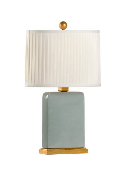 Slender Lamp