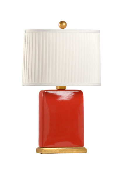 Slender Lamp
