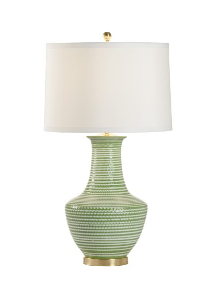 Classic Lamp