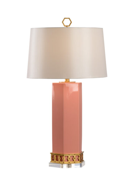 Miriam Table Lamp