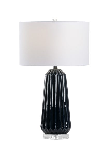 Gamble Lamp