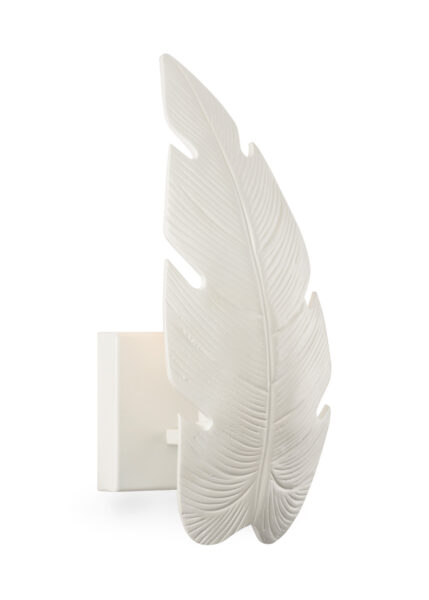 Florida Wall Sconce