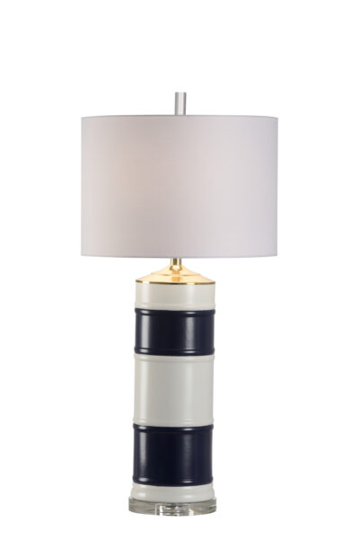 Regatta Lamp