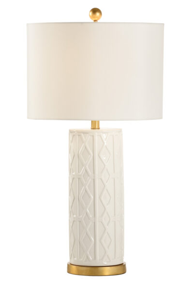 Andreu Lamp