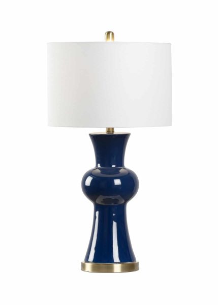 Rockport Beach Lamp