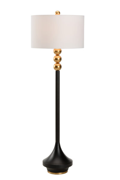 Hove Floor Lamp