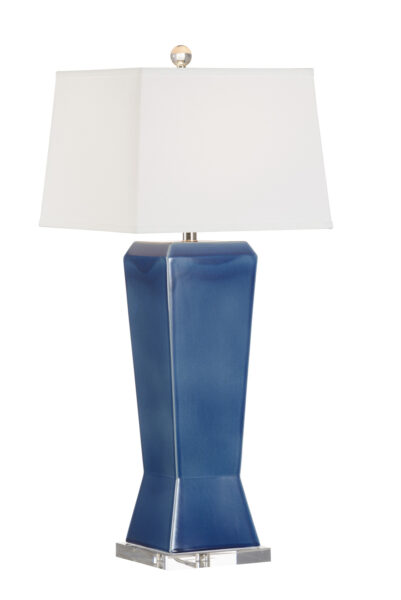 Albion Table Lamp