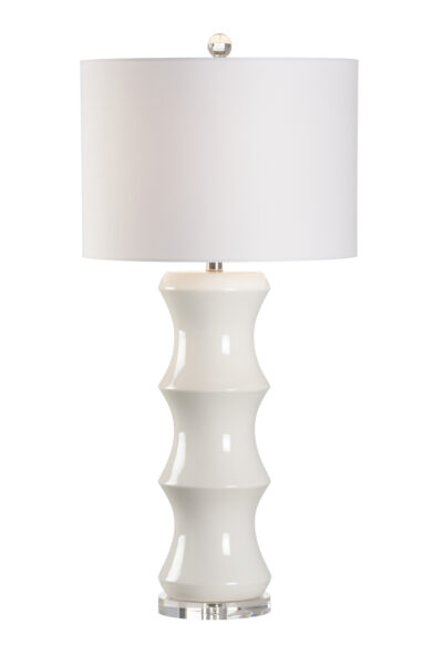 Shelbourne Lamp