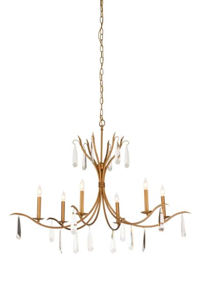 Giulia Chandelier