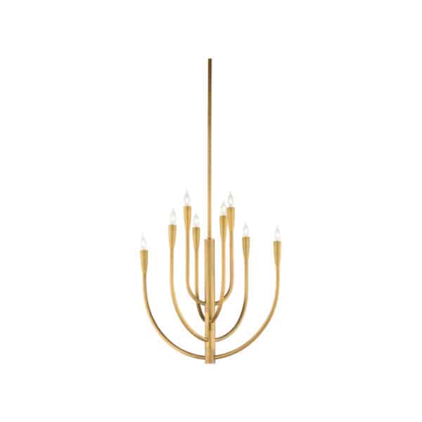 Esme Chandelier