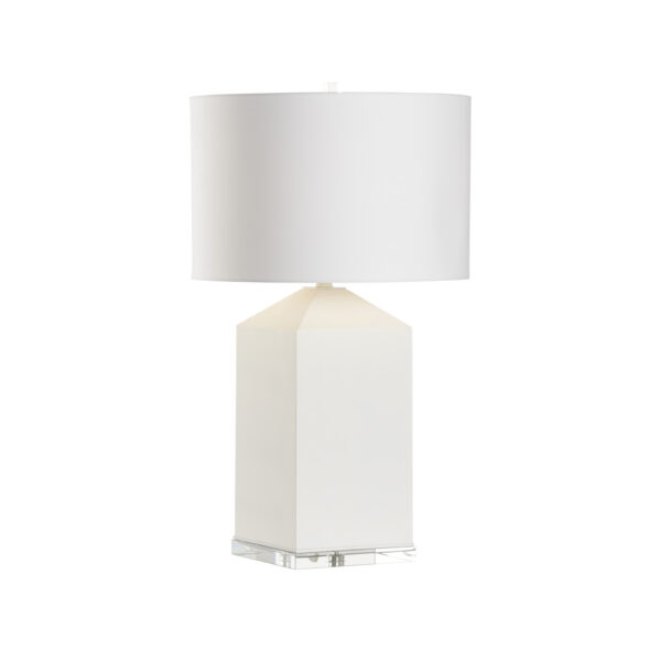 Chic Lamp
