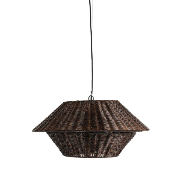McCarthy Pendant