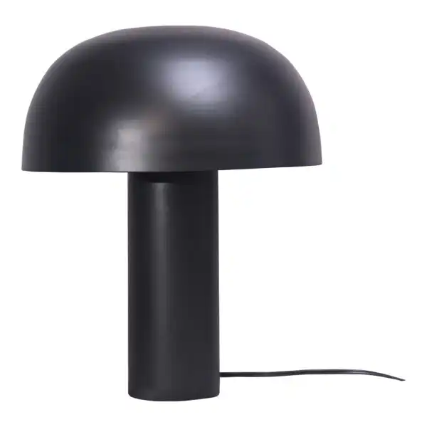 Nanu Table Lamp