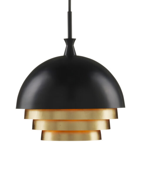 Salviati Pendant
