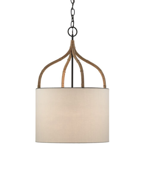Dunning Pendant