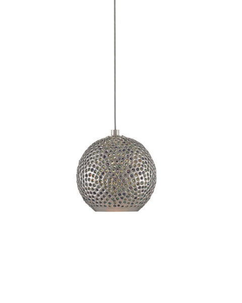 Giro One Light Multi-Drop Pendant