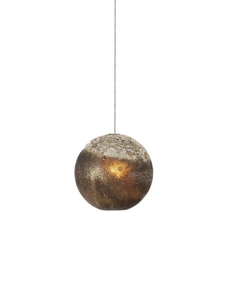 Pathos One Light Multi-Drop Pendant