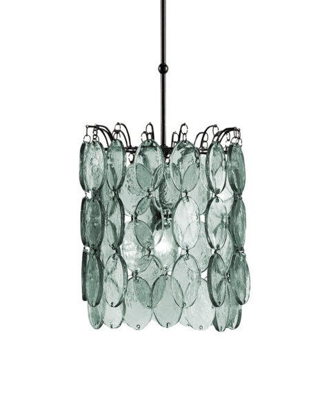 Airlie Pendant