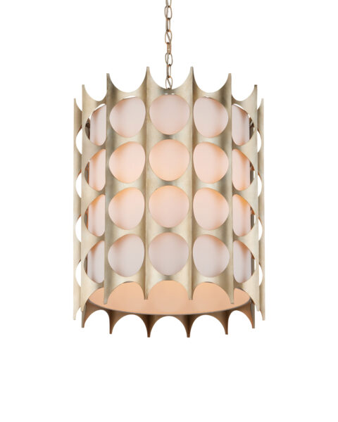 Bardi Pendant