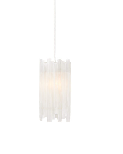 Escenia One Light Multi-Drop Pendant