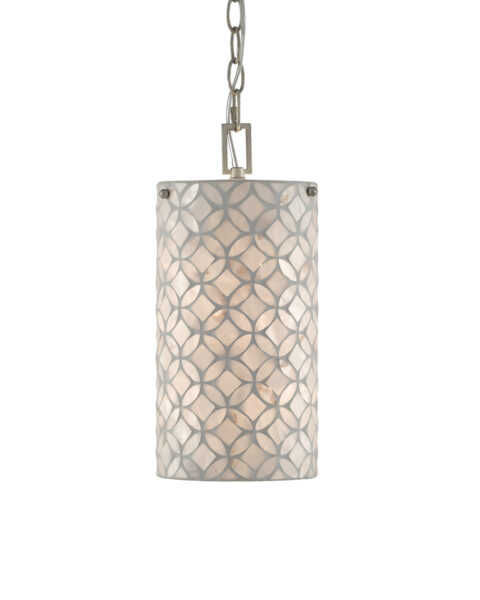 Ellison Pendant