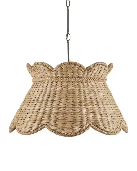 Annabelle Pendant