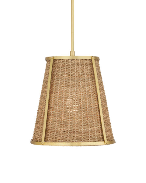 Deauville Pendant