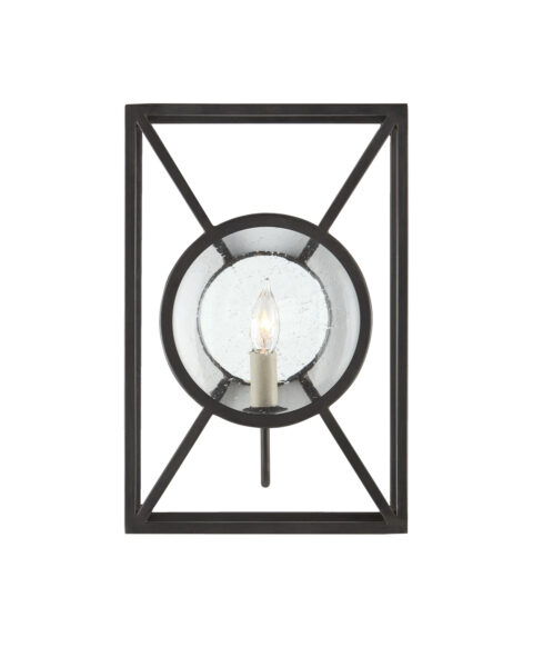Beckmore Wall Sconce