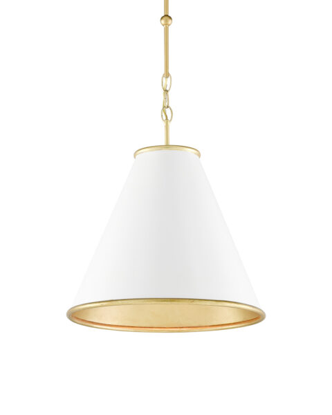 Pierrepont Small Pendant
