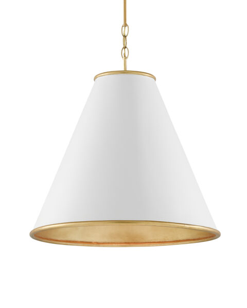Pierrepont Large Pendant