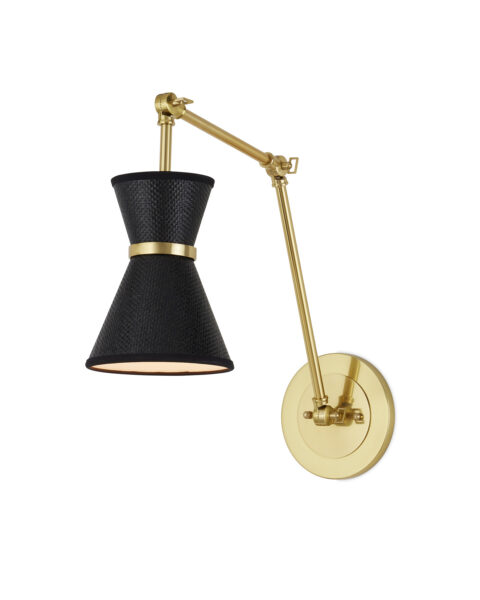 Avignon Wall Sconce