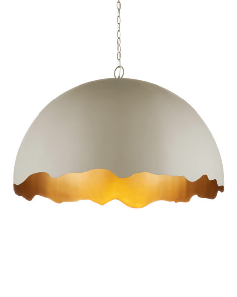 Tamago Pendant
