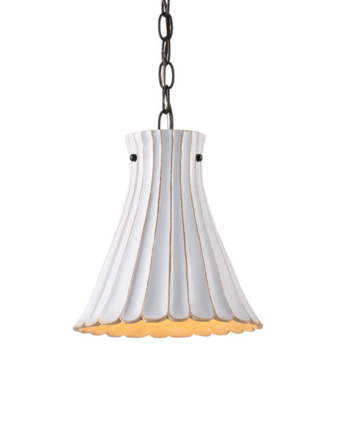 Jazz Pendant