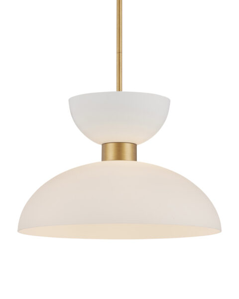 Zevio Pendant