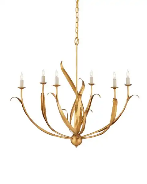 Menefee Chandelier