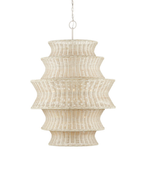 Phebe Chandelier