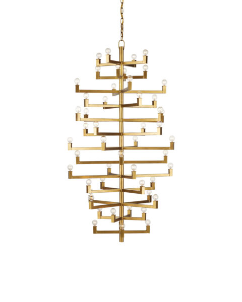 Andre Chandelier